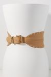 Piper Waist Belt | Anthropologie