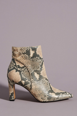 steve madden command boots