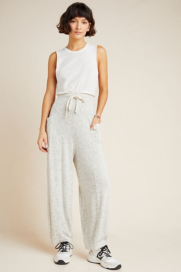 Slide View: 1: Laura Lounge Pants