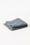 Thumbnail View 1: Coyuchi Air Weight Organic Wash Cloth Set of 6