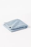 Thumbnail View 1: Coyuchi Air Weight Organic Wash Cloth