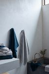 Thumbnail View 3: Coyuchi Temescal Organic Ribbed Bath Sheet