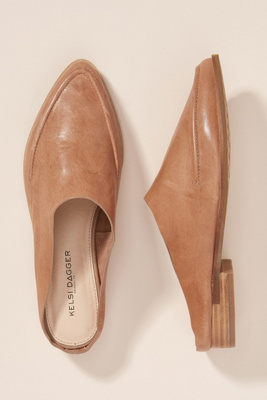 kelsi dagger brooklyn mules