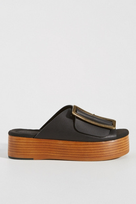 kelsi dagger brooklyn dover platform sandals