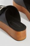 kelsi dagger brooklyn dover platform sandals
