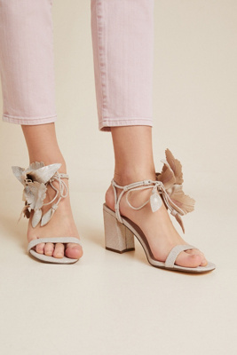 cecelia new york shoes