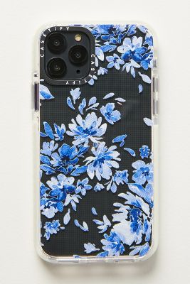 Anthropologie Phone Case Iphone 11 : Our iphone 11 phone protection has