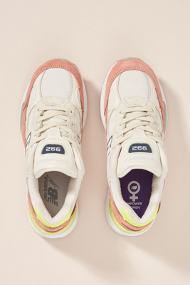 new balance 992 femme beige