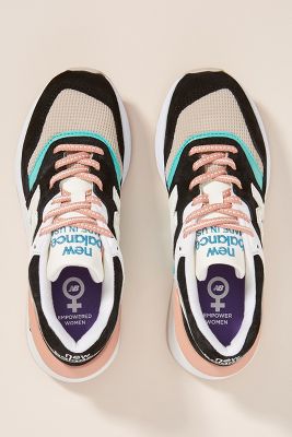 retro sneakers new balance