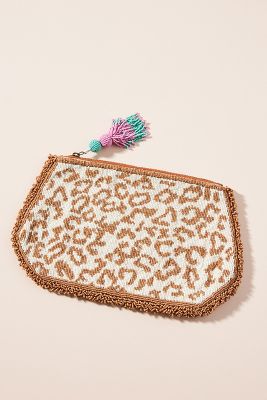 latest clutch