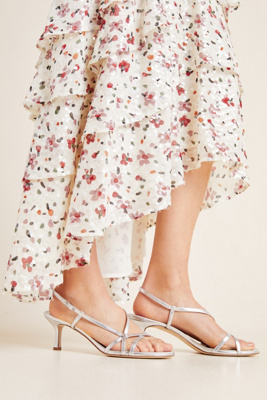 sam edelman white heels