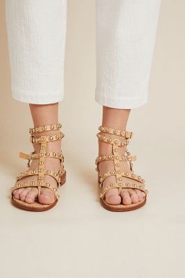 sam edelman sandals