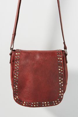 latico crossbody purse