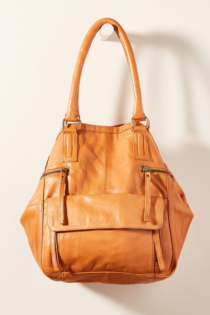Hannah Crossbody Bag Anthropologie