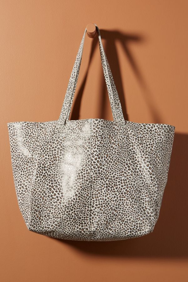 Willa Tote