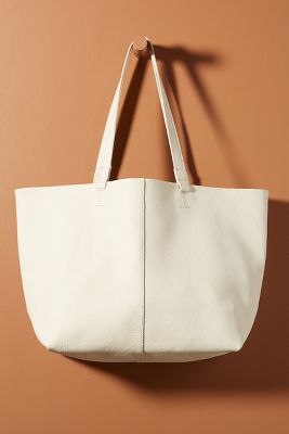 womens tote bags uk