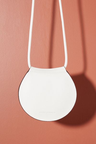 Kayla Round Crossbody Bag | Anthropologie