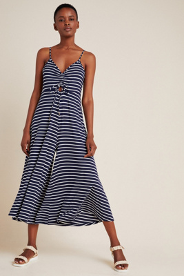 ladies wide leg jumpsuits uk