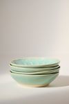 Thumbnail View 2: Old Havana Pasta Bowls, Set of 4