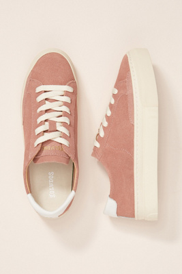 soludos ibiza platform