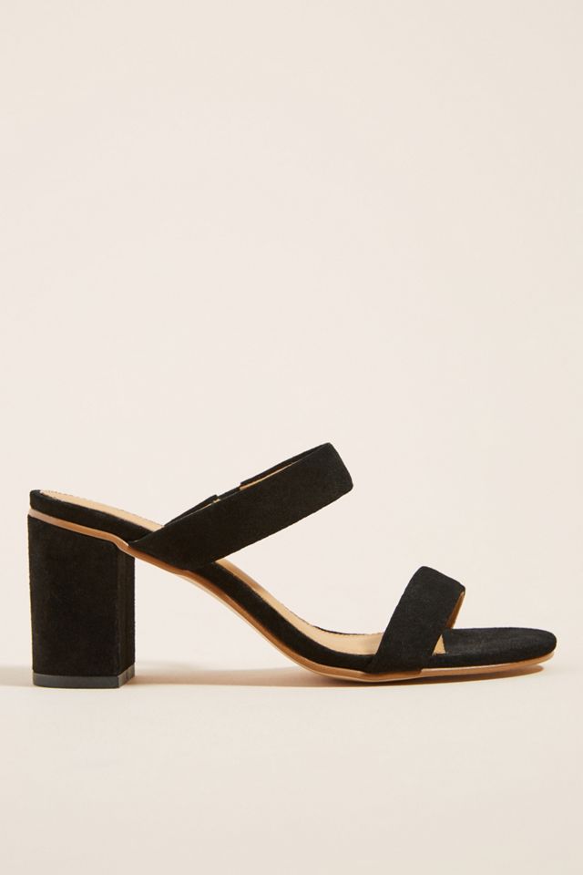 soludos ines heel white