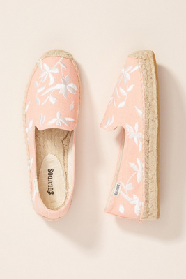 soludos shiloh espadrille flats