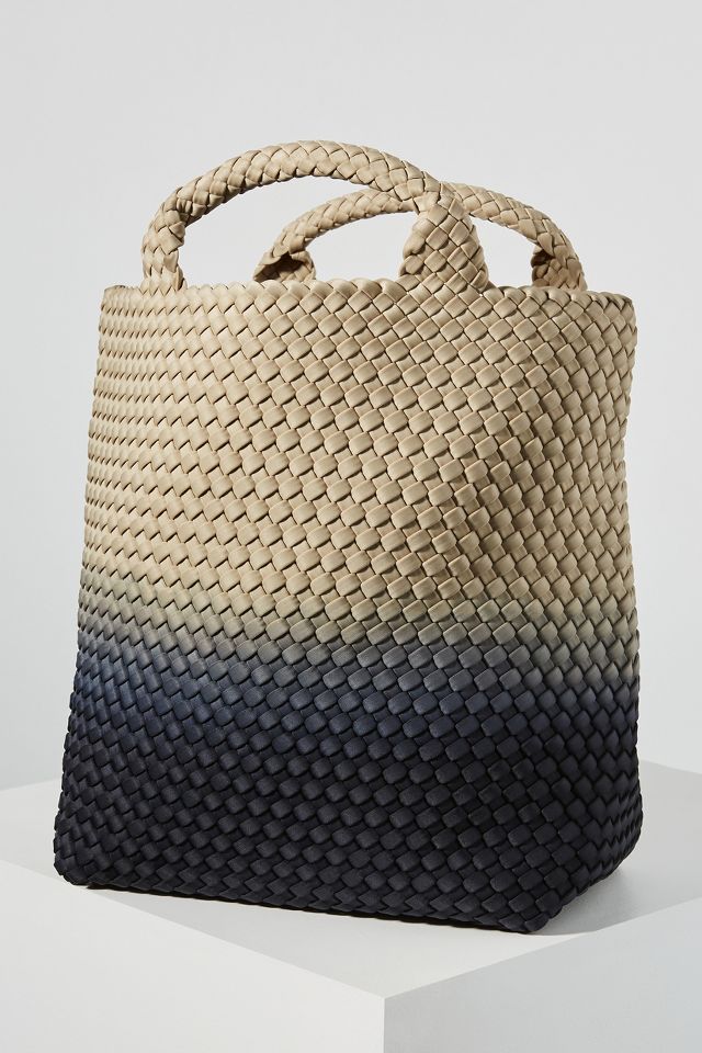 Naghedi Shopper Tote Bag | Anthropologie