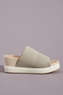 ecco shoes website
