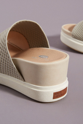 dr scholl's sonia slides