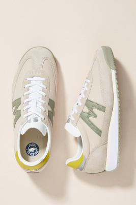 karhu sneakers