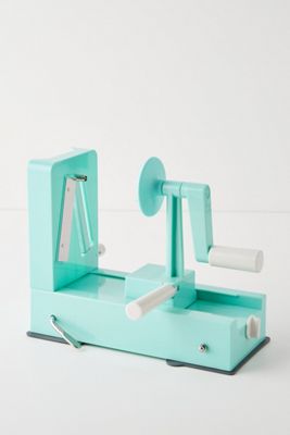 Mint Kitchen Accessories Tools Essentials Anthropologie