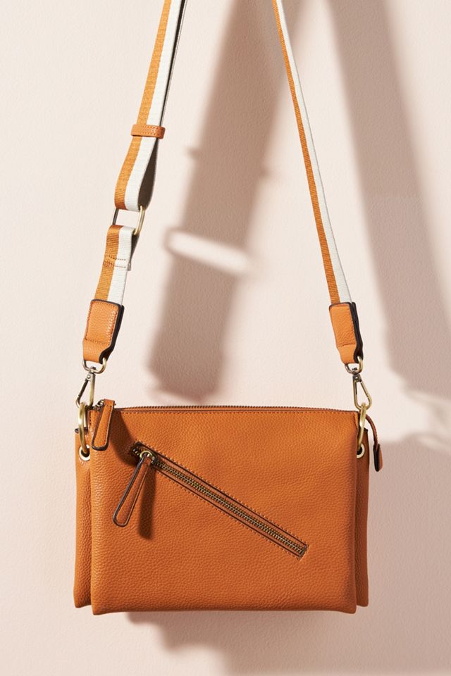 Martha Crossbody Bag Anthropologie