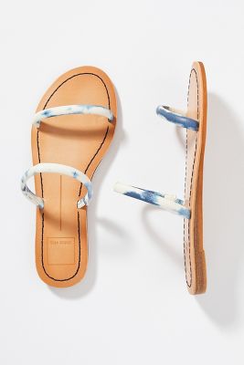 dolce vita sandals