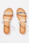 dolce vita darla sandals