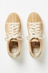 dolce vita madox espadrille sneakers