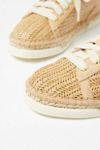 dolce vita madox espadrille sneakers