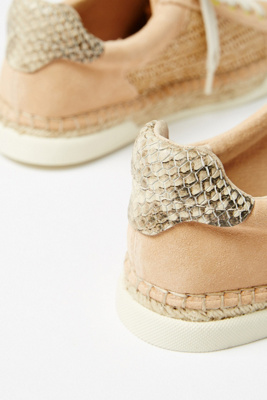 dolce vita madox sneakers