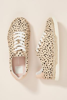 dolce vita madox espadrille sneakers