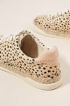 dolce vita madox espadrille sneakers