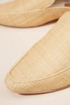 targhee iii waterproof