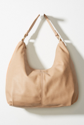 slouchy tote