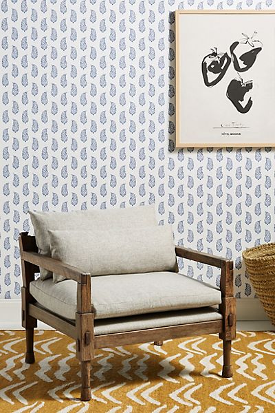 Palme Chair