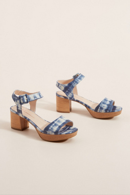 remy espadrille sandals