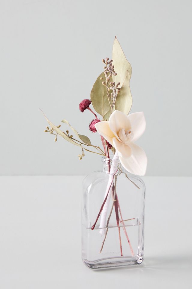 Floral Bouquet Diffuser