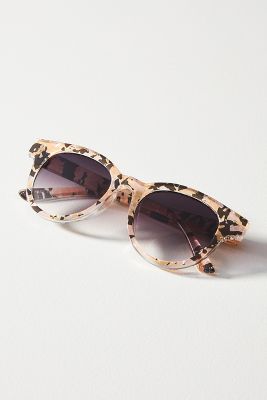 anthropologie sunglasses