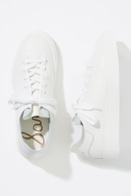 sam edelman sneakers sale