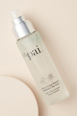 pai toner