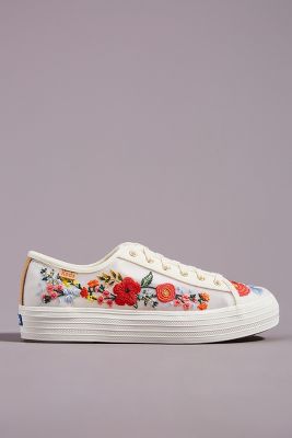 anthropologie keds