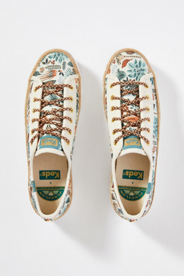 keds germany