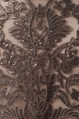 tadashi shoji odette